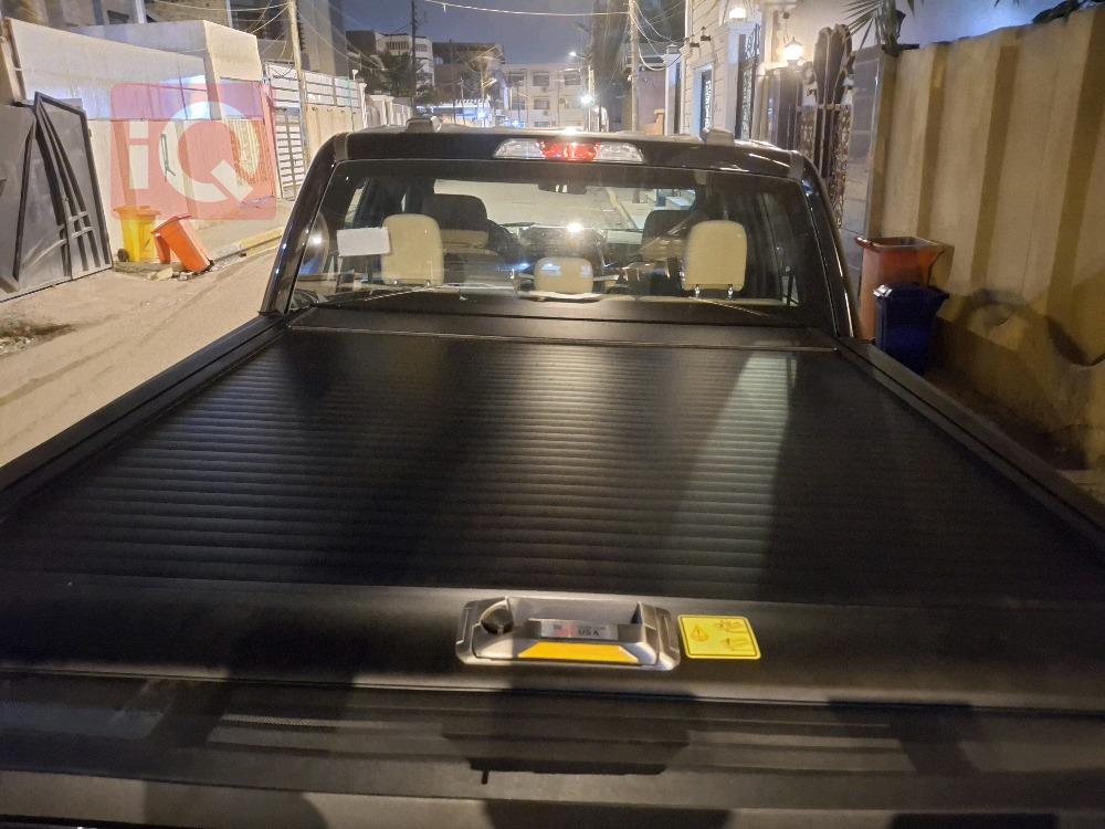 فورد إف-150